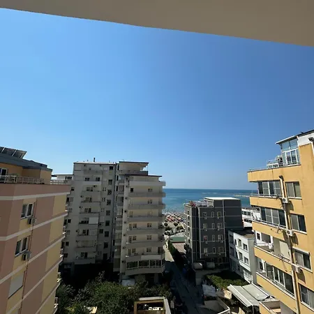 Sali * Shëngjin